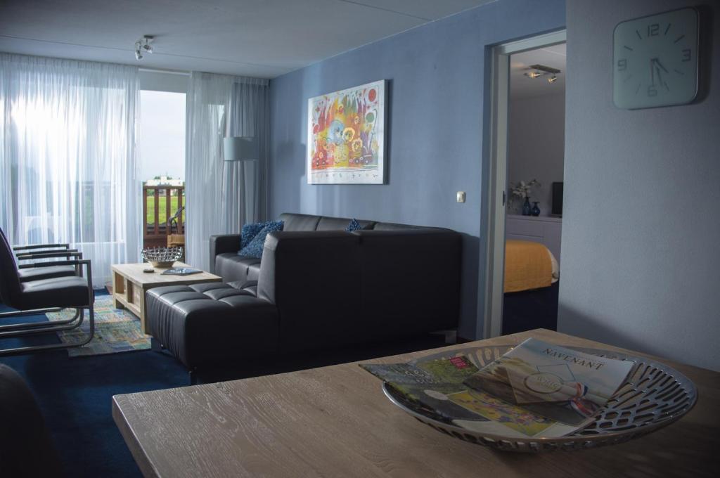 Het Maashotel Broekhuizen  ภายนอก รูปภาพ